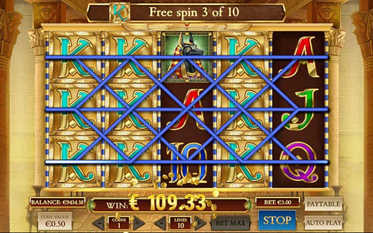 book-of-dead-slot-game.jpg