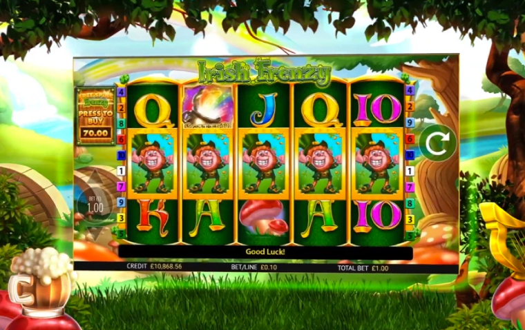 irish-frenzy-slot-gameplay.png