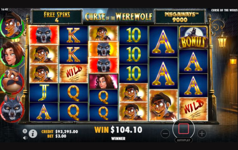 curse-of-the-werewolf-megaways-slot-f...
