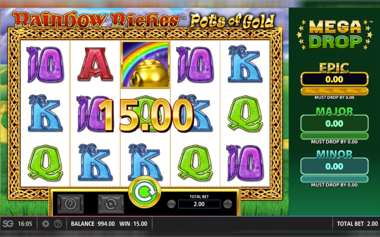 rainbow-riches-pots-of-gold-slot-feat...