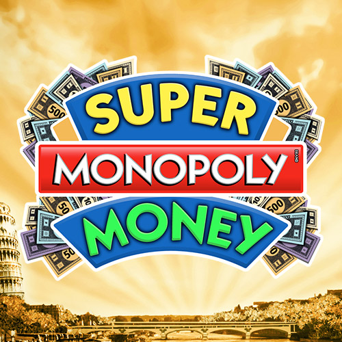 What Do You Want casino To Become?