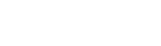 Kinetic Digital